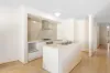 11 Titan Grove, Truganina, Vic 3029-Image