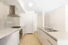 11 Titan Grove, Truganina, Vic 3029-Image