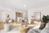 11 Titan Grove, Truganina, Vic 3029-Image