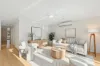 11 Titan Grove, Truganina, Vic 3029-Image