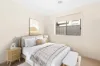 11 Titan Grove, Truganina, Vic 3029-Image