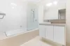 11 Titan Grove, Truganina, Vic 3029-Image
