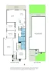 11 Titan Grove, Truganina, Vic 3029-Floorplan