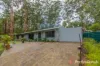 11 Titree Glen, Quinninup, WA 6258