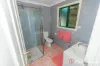 11 Titree Glen, Quinninup, WA 6258-Image