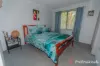 11 Titree Glen, Quinninup, WA 6258-Image