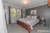 11 Titree Glen, Quinninup, WA 6258-Image