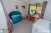 11 Titree Glen, Quinninup, WA 6258-Image