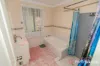 11 Titree Glen, Quinninup, WA 6258-Image