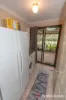 11 Titree Glen, Quinninup, WA 6258-Image