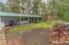 11 Titree Glen, Quinninup, WA 6258-Image