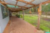 11 Titree Glen, Quinninup, WA 6258-Image