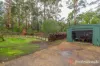 11 Titree Glen, Quinninup, WA 6258-Image