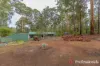 11 Titree Glen, Quinninup, WA 6258-Image