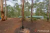 11 Titree Glen, Quinninup, WA 6258-Image