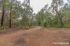 11 Titree Glen, Quinninup, WA 6258-Image