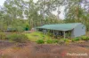 11 Titree Glen, Quinninup, WA 6258-Image