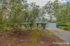 11 Titree Glen, Quinninup, WA 6258-Image