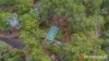 11 Titree Glen, Quinninup, WA 6258-Image