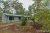 11 Titree Glen, Quinninup, WA 6258-Image