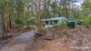 11 Titree Glen, Quinninup, WA 6258-Image