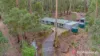 11 Titree Glen, Quinninup, WA 6258-Image