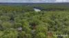 11 Titree Glen, Quinninup, WA 6258-Image