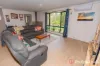 11 Titree Glen, Quinninup, WA 6258-Image