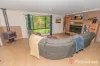 11 Titree Glen, Quinninup, WA 6258-Image