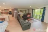 11 Titree Glen, Quinninup, WA 6258-Image