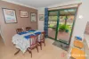 11 Titree Glen, Quinninup, WA 6258-Image