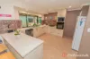 11 Titree Glen, Quinninup, WA 6258-Image