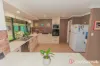 11 Titree Glen, Quinninup, WA 6258-Image