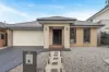 11 Tivoli Way, Mickleham, Vic 3064