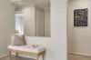 11 Tivoli Way, Mickleham, Vic 3064-Image