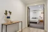 11 Tivoli Way, Mickleham, Vic 3064-Image