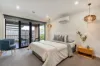 11 Tivoli Way, Mickleham, Vic 3064-Image