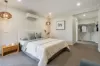 11 Tivoli Way, Mickleham, Vic 3064-Image