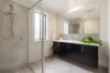 11 Tivoli Way, Mickleham, Vic 3064-Image