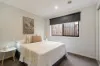 11 Tivoli Way, Mickleham, Vic 3064-Image