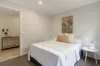 11 Tivoli Way, Mickleham, Vic 3064-Image
