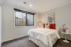 11 Tivoli Way, Mickleham, Vic 3064-Image