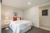 11 Tivoli Way, Mickleham, Vic 3064-Image