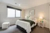 11 Tivoli Way, Mickleham, Vic 3064-Image