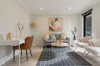 11 Tivoli Way, Mickleham, Vic 3064-Image