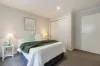 11 Tivoli Way, Mickleham, Vic 3064-Image