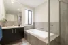11 Tivoli Way, Mickleham, Vic 3064-Image