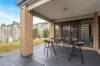 11 Tivoli Way, Mickleham, Vic 3064-Image
