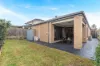 11 Tivoli Way, Mickleham, Vic 3064-Image