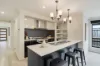 11 Tivoli Way, Mickleham, Vic 3064-Image